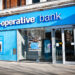 Co-operative Bank