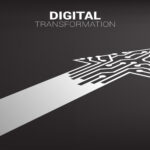 Digital Transformation