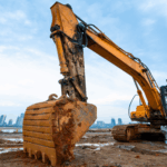 Buying Used Machinery & Equipment Industrial and Commercial Machinery Supply