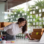 Marketing Your Business