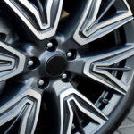Your Car’s Alloy Wheels